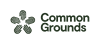 logo-common-grounds-impactgreen@2x.png