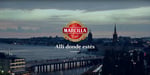 marcilla campanas 2016 marcilla alli donde estes