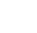 video icon large white