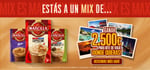 Banner Promo 01 1