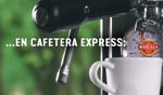 marcilla preparaciones cafetera express original