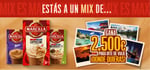 Banner Promo