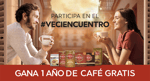 banner1 landing