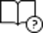 marcilla conocer icon