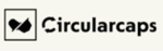 marcilla logo circularcaps