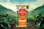 marcilla tendencias aroma marcilla colombia el origen de un aroma inconfundible
