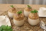 marcilla tendencias sabor cafe dalgona el cafe