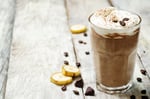 marcilla tendencias sabor disfruta de un tipo de cafe diferente cada dia de la semana 2