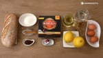 marcilla tendencias sabor torrijas con cafe marcilla