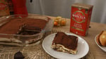 marcilla tendencias tiramisu
