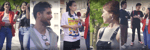 marcilla tendencias historia cafes pendientes con famosos