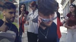 marcilla tendencias historia un cafe pendiente con tu ex