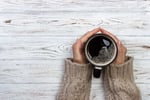 marcilla tendencias tradicion el cafe perfecto para acompanarte en cualquier momento del dia 2