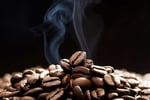 marcilla tendencias tradicion puede mejorar el humor el aroma del cafe 2