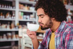 marcilla tendencias tradicion puede mejorar el humor el aroma del cafe 3
