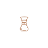 icon tipo filtro with padding