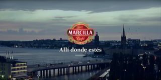marcilla campanas 2016 marcilla alli donde estes