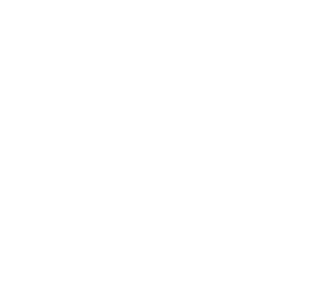 video icon large white