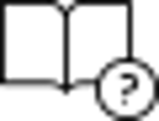 marcilla conocer icon
