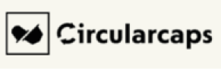 marcilla logo circularcaps