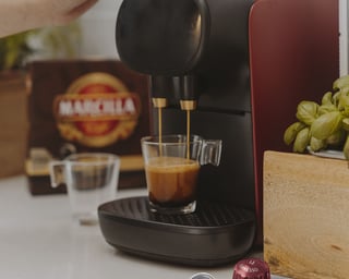 marcilla sostenibilidad otra vida para tus capsulas