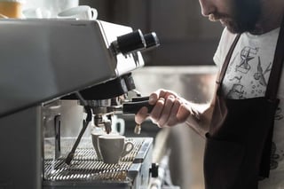 marcilla tendencias aroma te apasiona el cafe 3