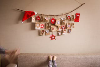 marcilla tendencias 3 ideas originales para envolver los regalos de navidad 3