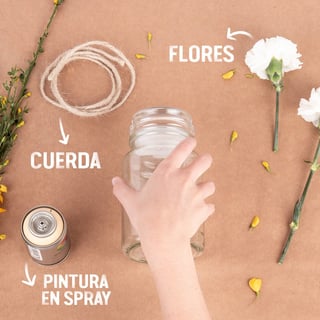 marcilla tendencias diy consejos para que tu salon sea mas acogedor 2