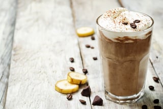 marcilla tendencias sabor disfruta de un tipo de cafe diferente cada dia de la semana 2