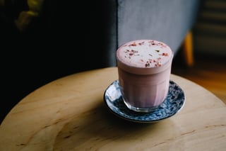 marcilla tendencias sabor disfruta de un tipo de cafe diferente cada dia de la semana 3