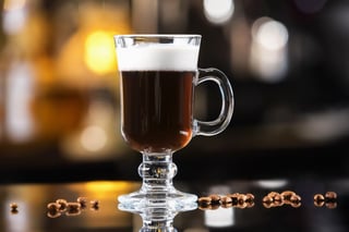 marcilla tendencias sabor disfruta de un tipo de cafe diferente cada dia de la semana 4