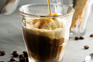 marcilla tendencias sabor disfruta de un tipo de cafe diferente cada dia de la semana 5