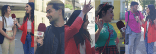 marcilla tendencias historia cafes pendientes con los ex