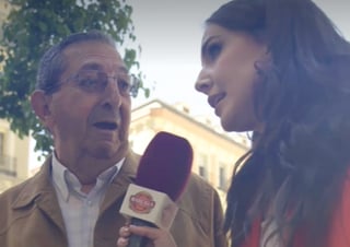 marcilla tendencias historia tus cafes pendientes con marcilla nuestros abuelos