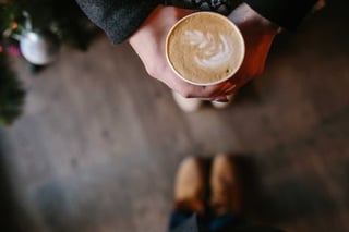marcilla tendencias tradicion descubre el exotico origen del cafe de moda el flat white 4