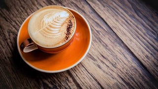 marcilla tendencias tradicion descubre el exotico origen del cafe de moda el flat white
