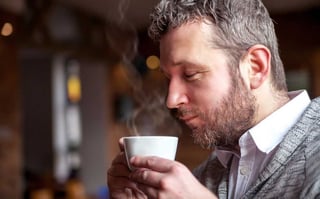 marcilla tendencias tradicion puede mejorar el humor el aroma del cafe