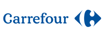 marcilla tipo carrefour square