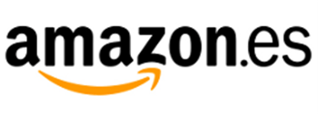 marcilla tipo el corte amazon square