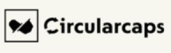 marcilla logo circularcaps