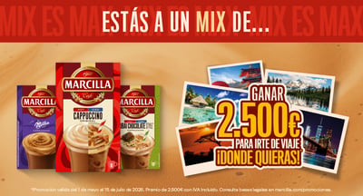 Banner Promo 02