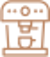 icon tipo express o de piston