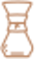 icon tipo filtro