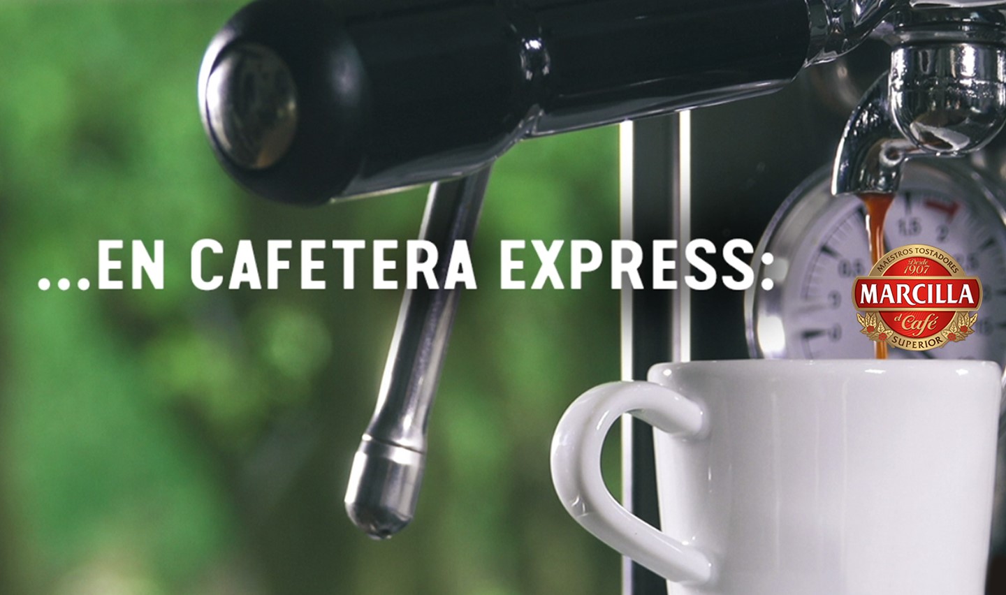 Comoju: Bloguz, la Cafetera Philips Senseo y café Marcilla Senseo