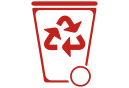 paso-4.-poubelle_recyclage-130x88.png