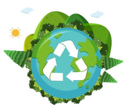 Otra vida para tus cápsulas | Marcilla